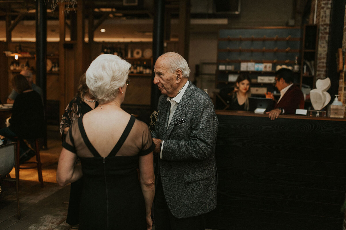 GANN-REED.WEDDING-Woodberry-rehearsal-119