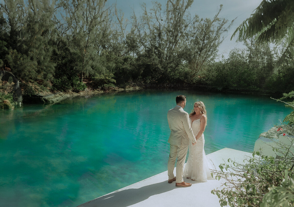 Finger Lakes Wedding Photographer-1