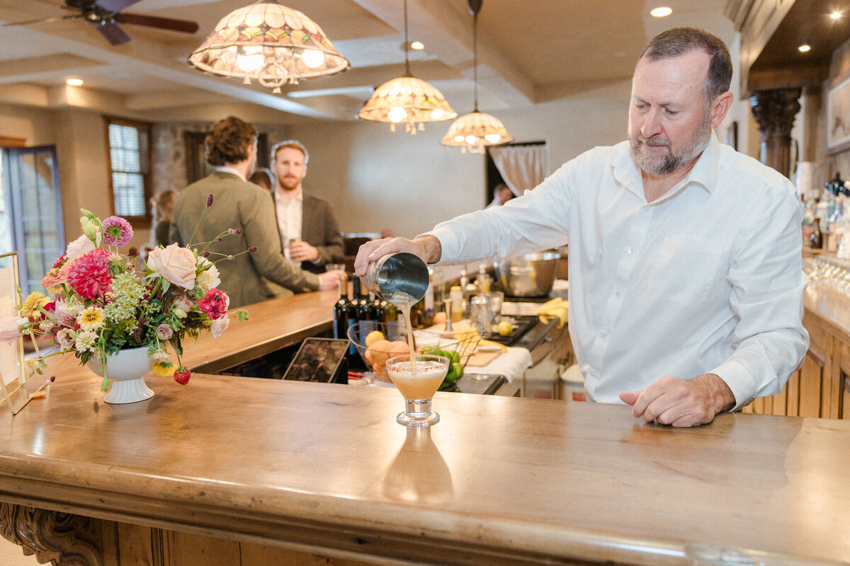 Beaver_Creek_Intimate_Wedding_MaryAnnCraddockPhotography_0124