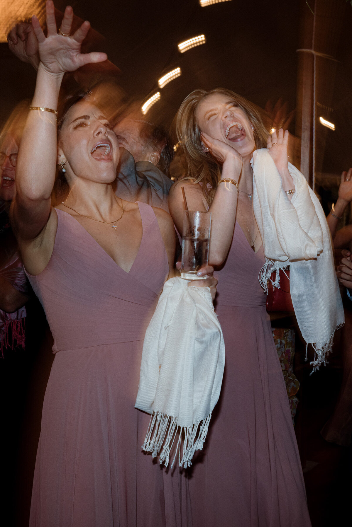 new_hampshire_wedding_080