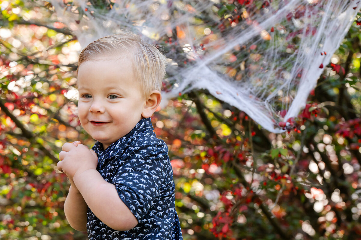 CHILDHOOD_PORTFOLIO-03365