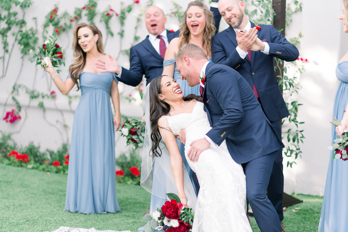 Scottsdale-Arizona-Wedding-photographer-Tialyn-John-0001-11