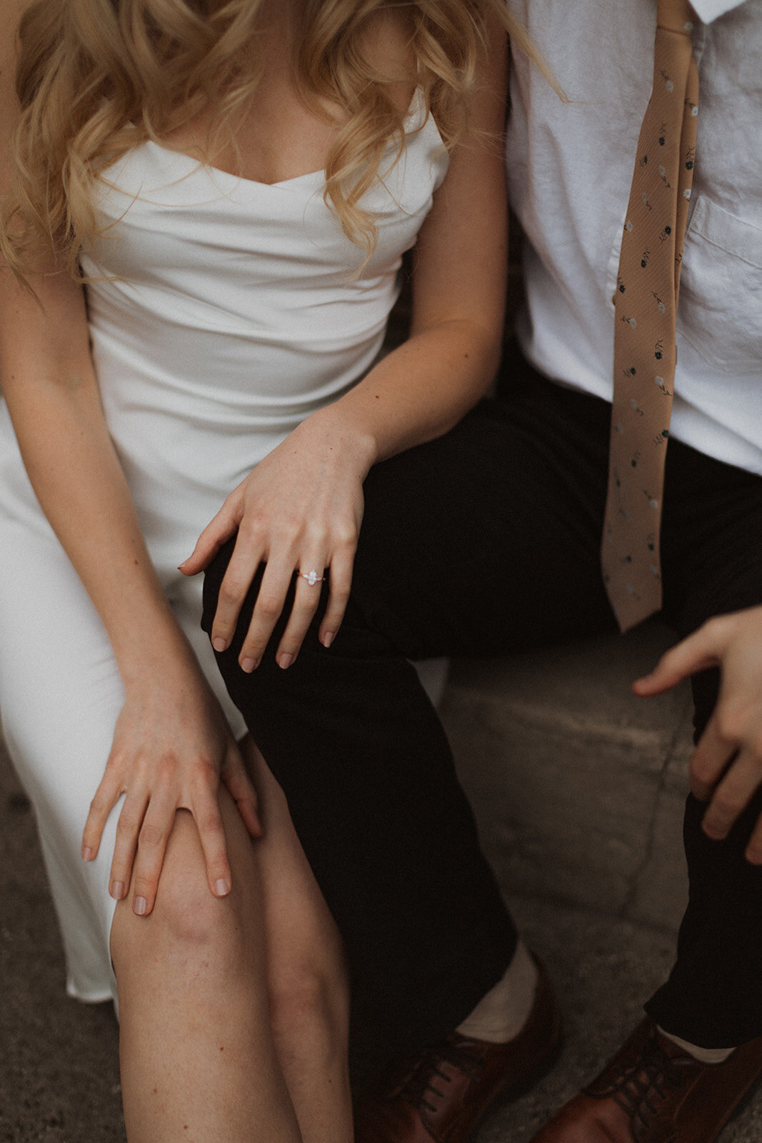 Engagements_7