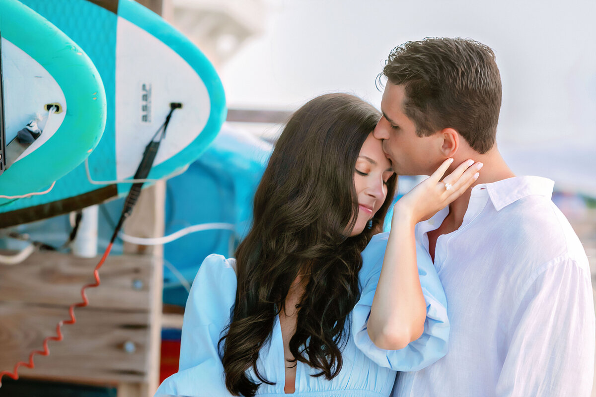 Lisa-Staff-Photography-Marriage-Proposal-Photography-Hilton-Head-3693