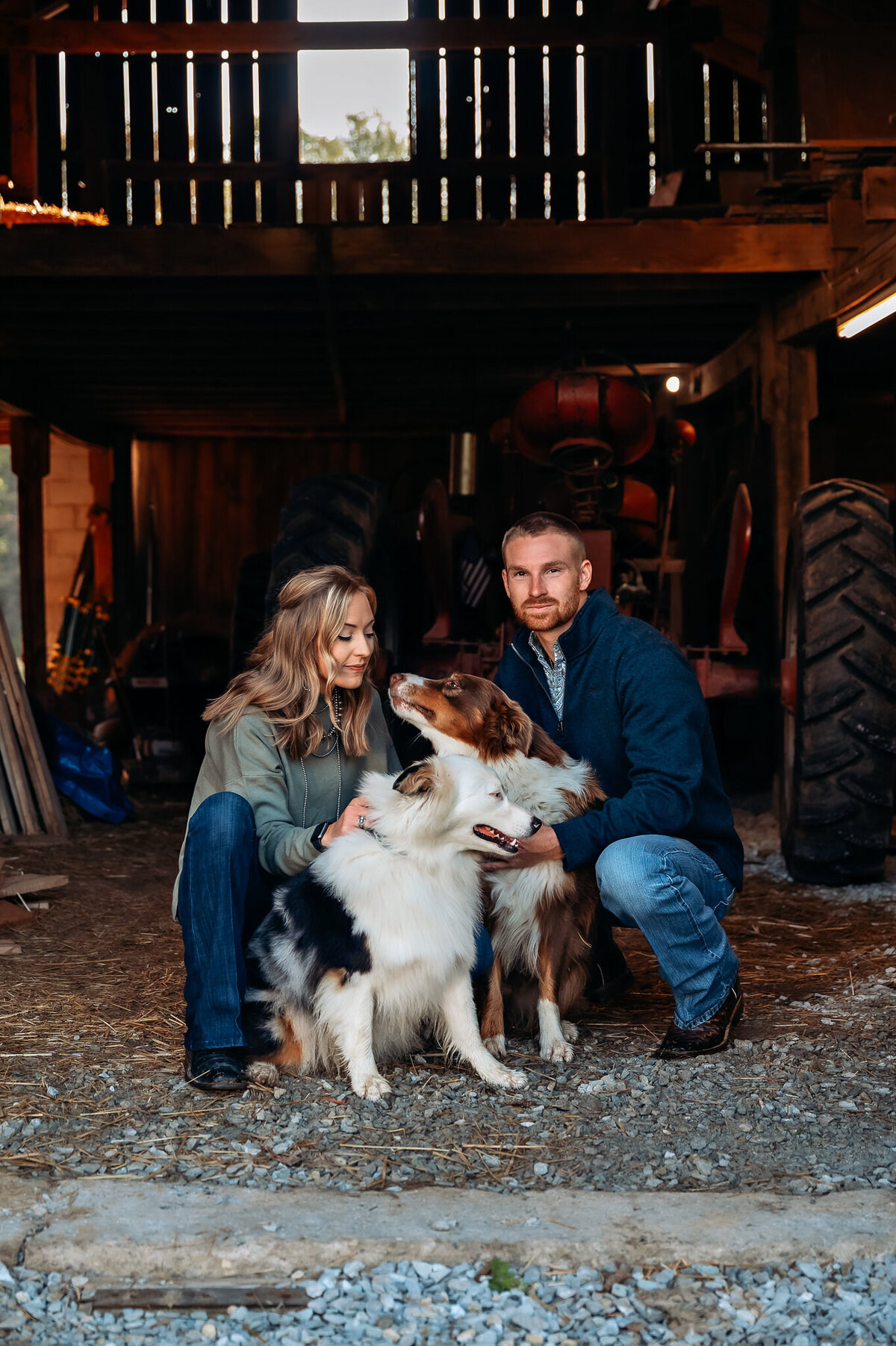 Kate Hunter_Family 2024-23