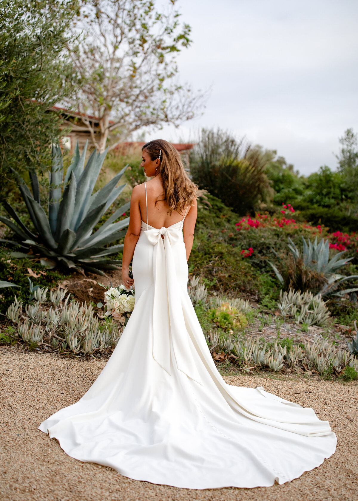 10222023_MaryBeth+BryceWedding_VenturaCA_AnjaJensenPhotography-374