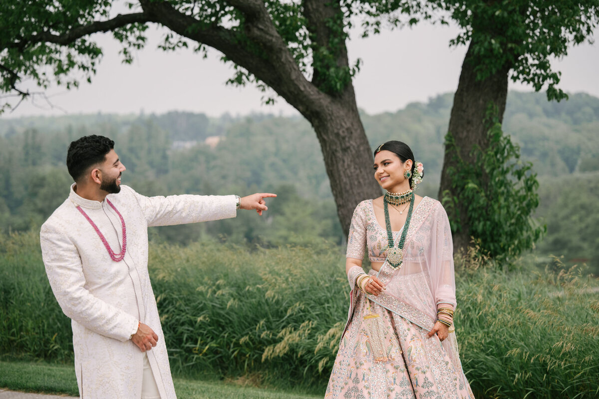 strokes-photography-luxury-indian-weddings-copper-creek-golf-club-233