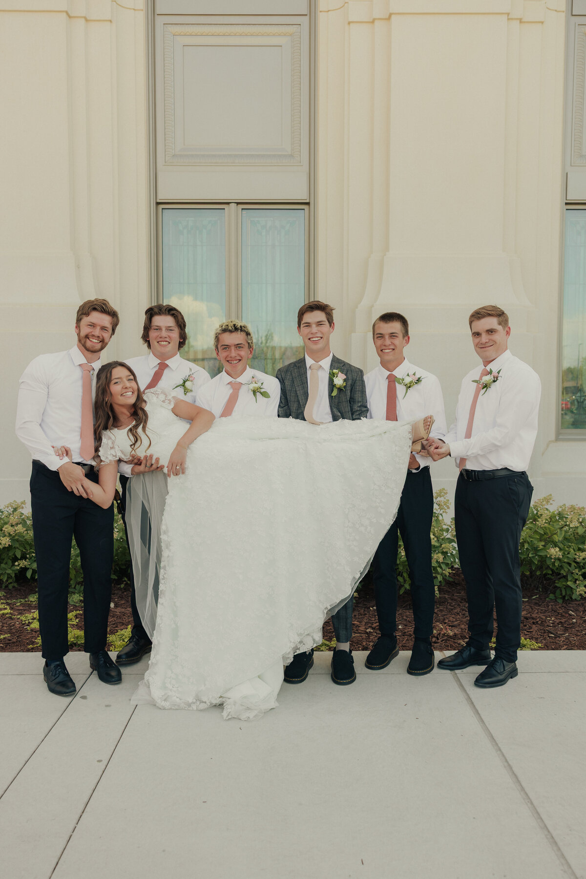 elliehofphotography-- a+b-105
