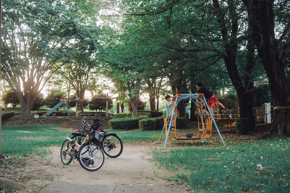 saitama-tokyofamilyphoto0191