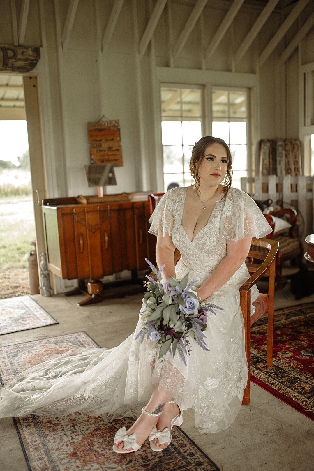 Courtney + Ben preview_32_4441
