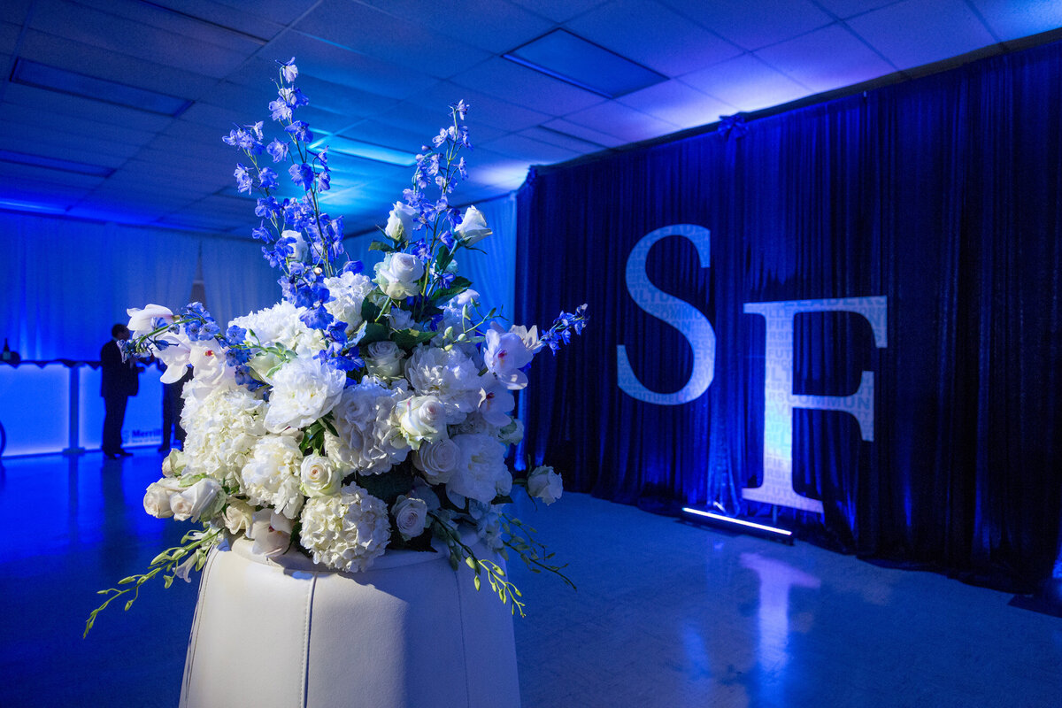 Higher-Education-Gallery8