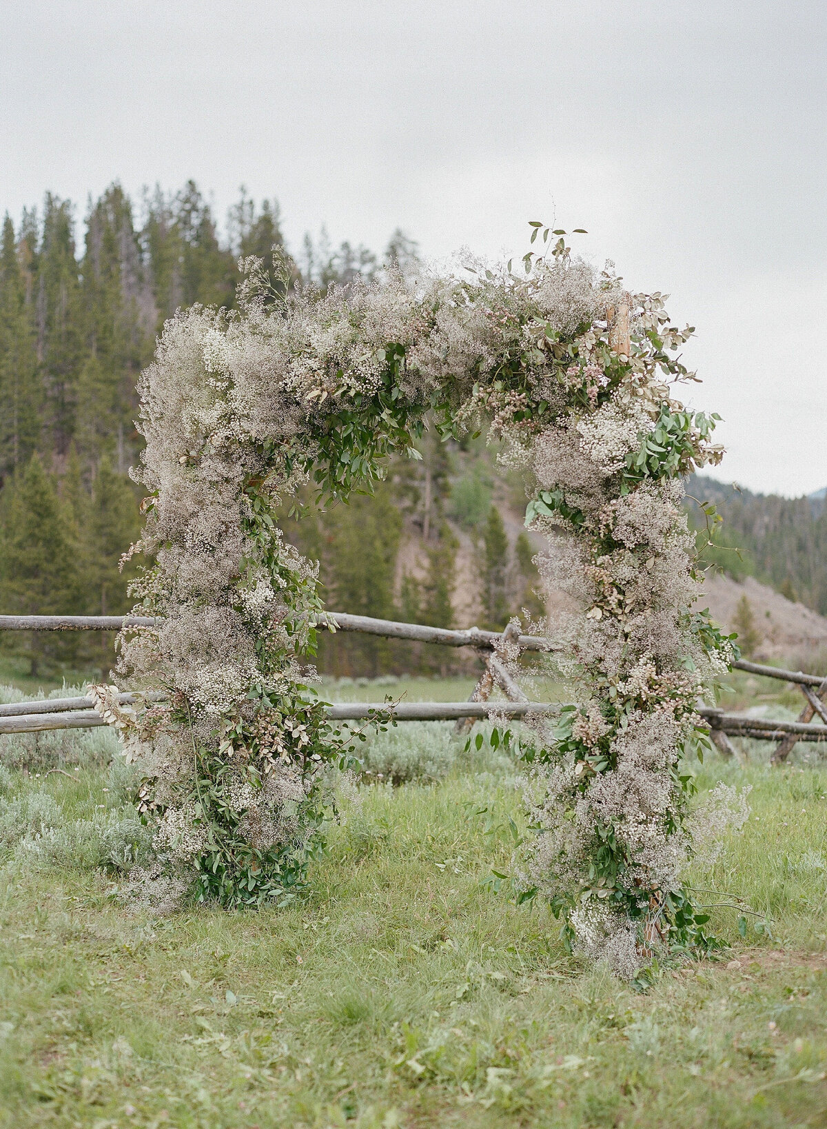 642695_0014Shannon&CamElkhornranchweddingmontana(1)