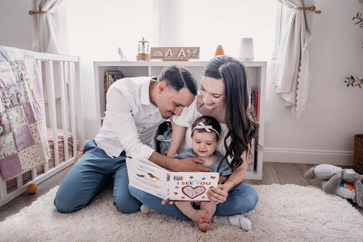 Alameda-home-photography-book-2