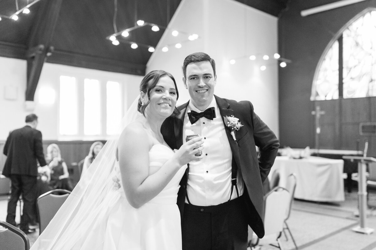 Rachel-Jordan-Photography-394