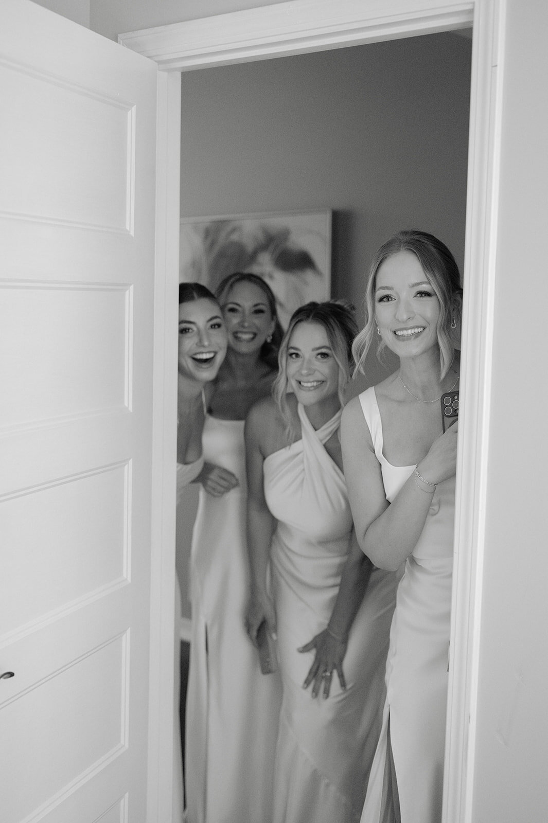 Victoria+ZackWedding-118_websize