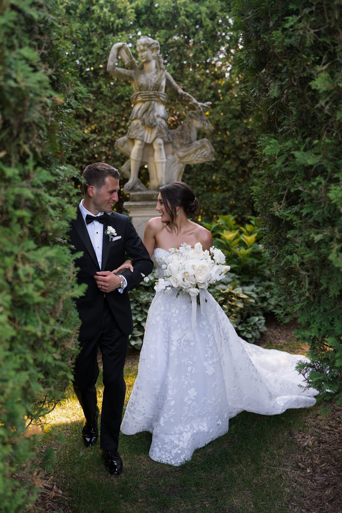 european wedding photographers 3