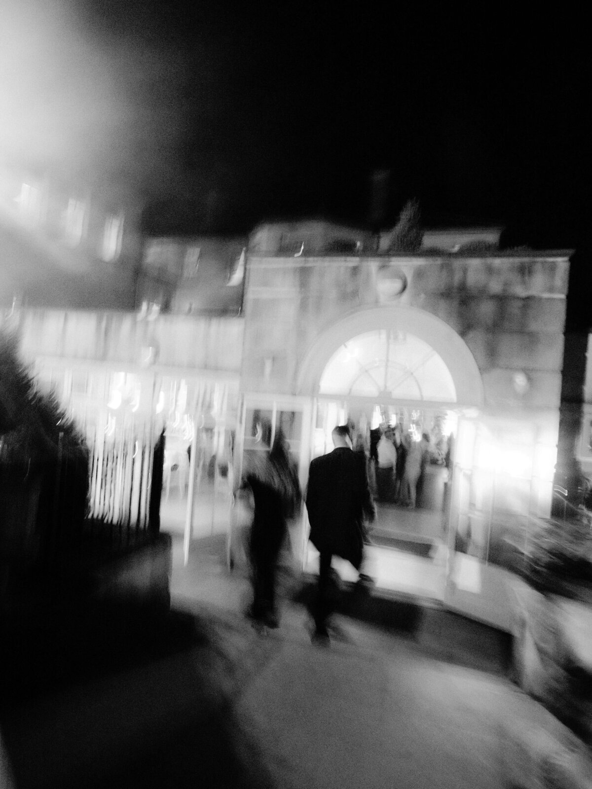 DSC09081