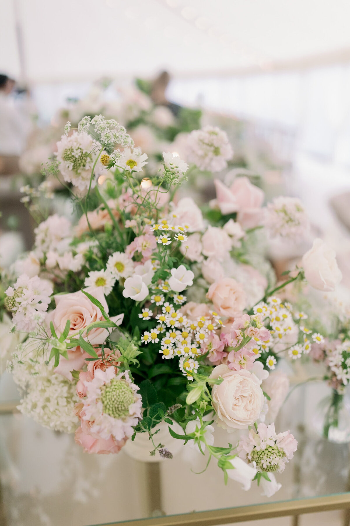Norfolk-Wedding-Photographer-226