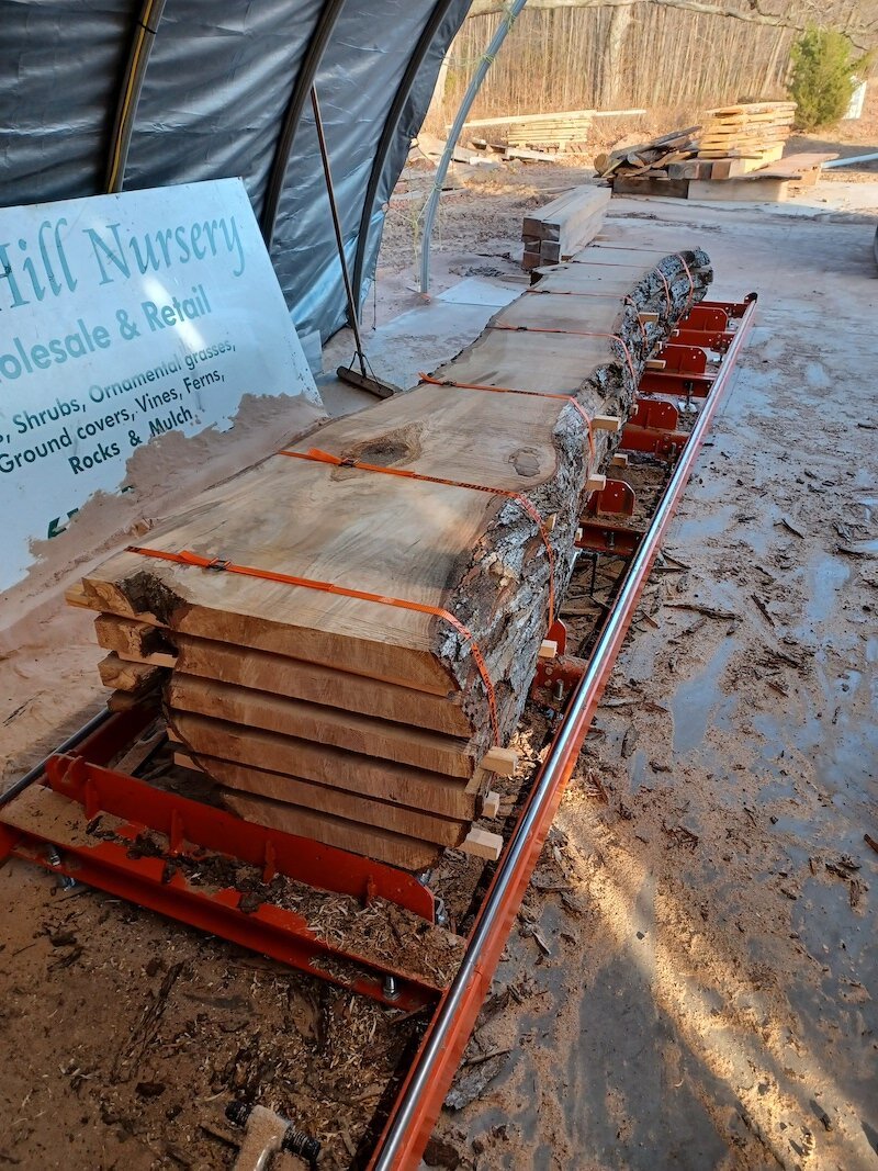 High-Grade-Lumber-Dorr-Michigan-6