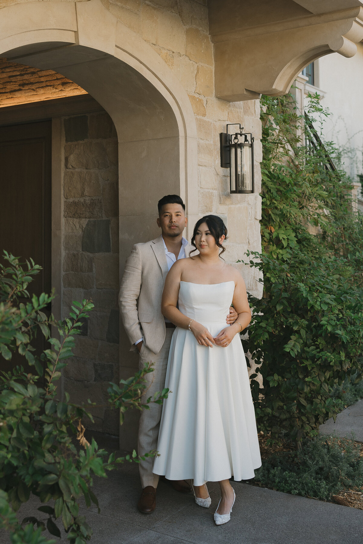 204TNPhoto2F8A5872