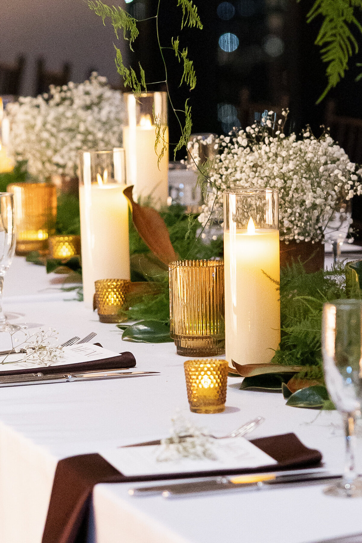 MemmoCeremony-232