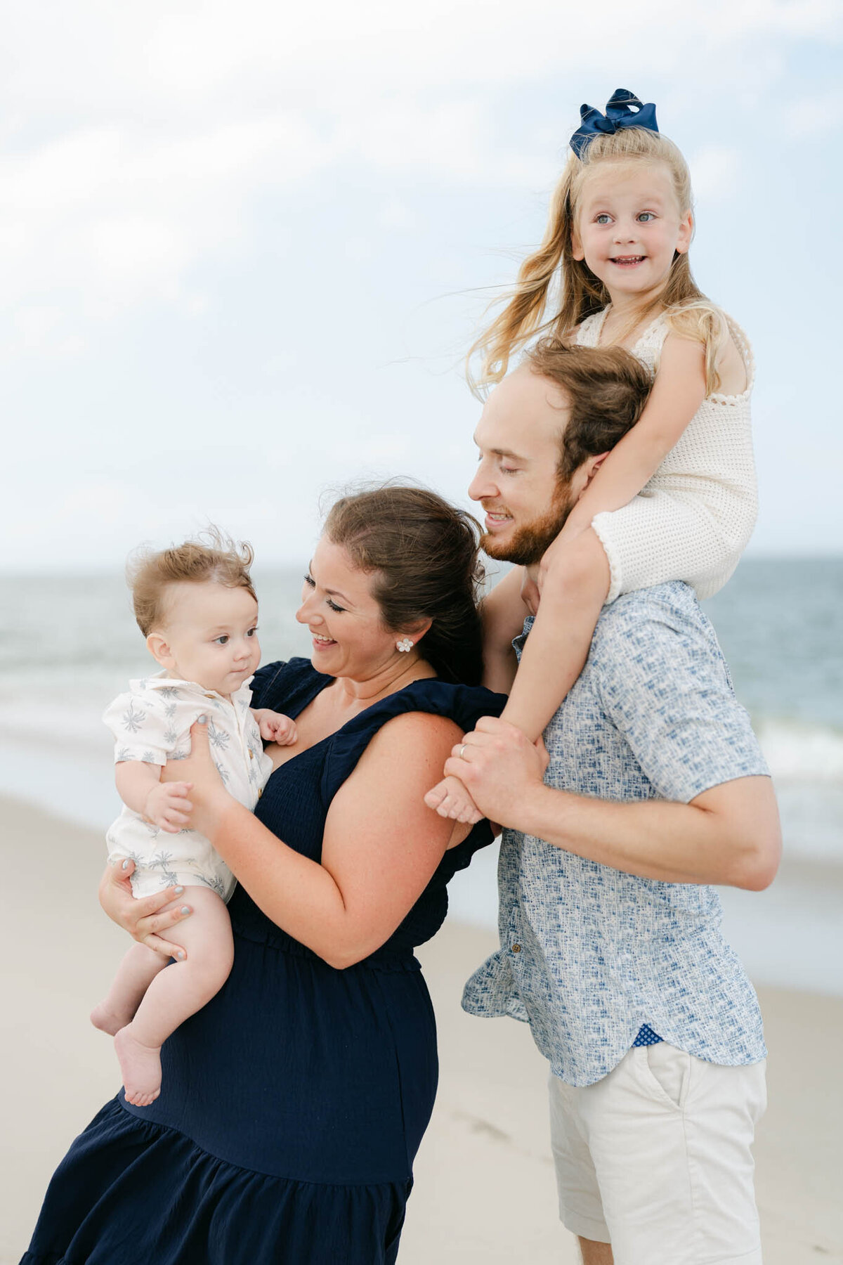 Delaware-Family-Photographer-4153