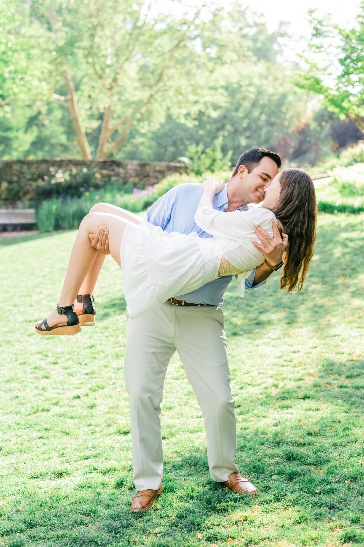 04232022_mcgee_engagement_26