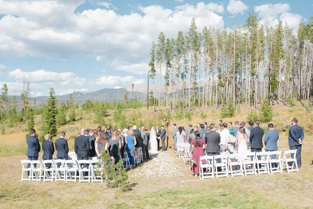 richmond-virginia-wedding-photographer-26