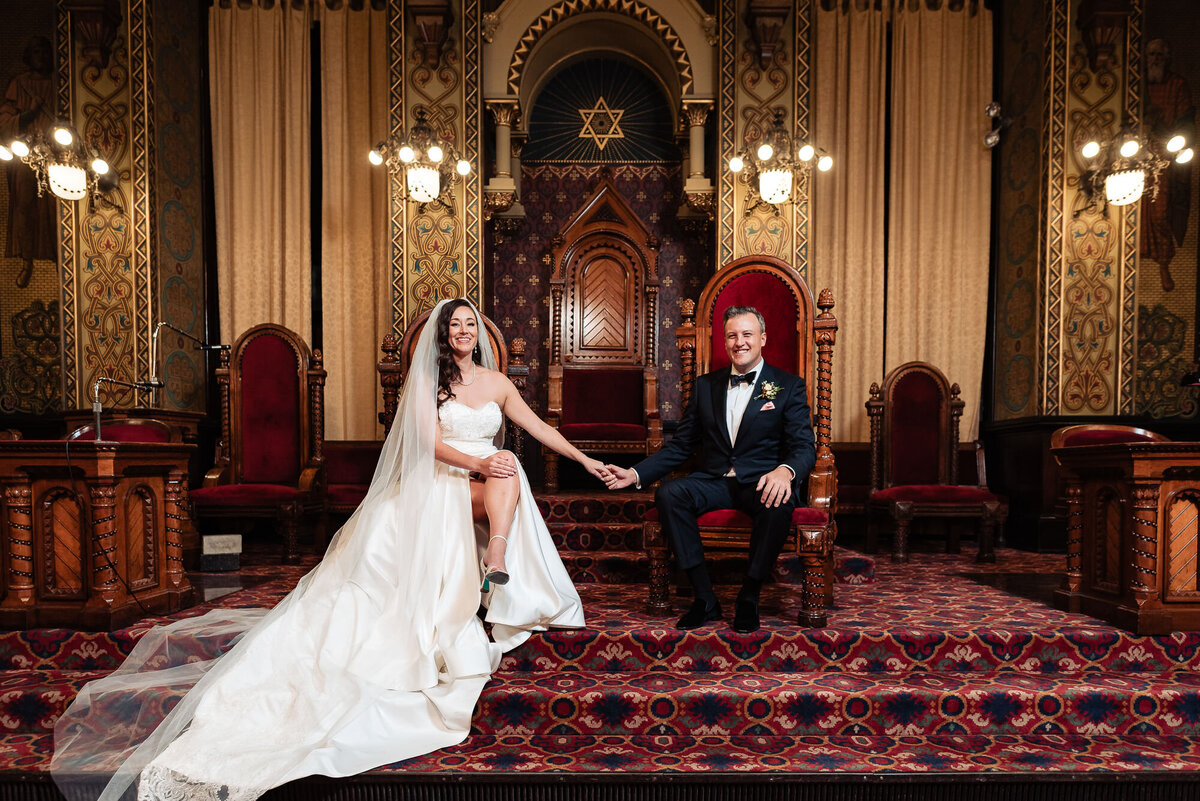 OneNorthBroad_Philadelphia_Wedding-48