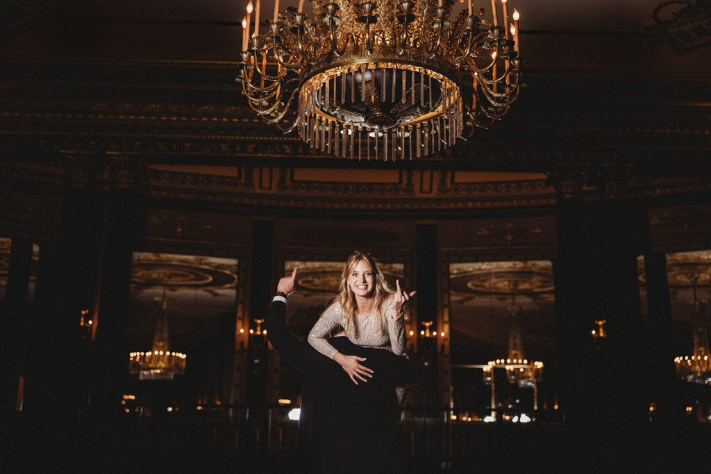 62-Palmer-House-Engagement-Session