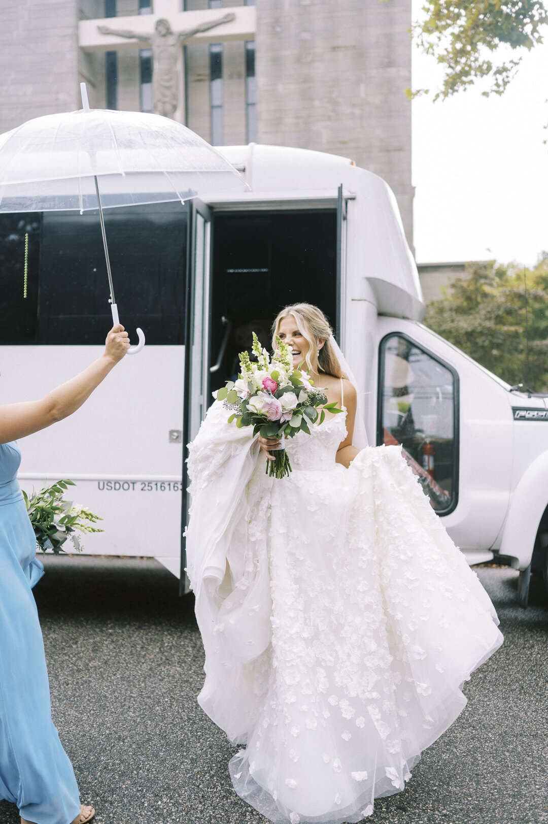 Savannah_Kyle_Wedding-8097