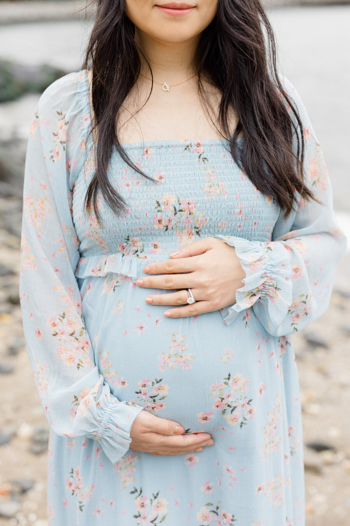 New-York-City-Maternity-Photography-5318