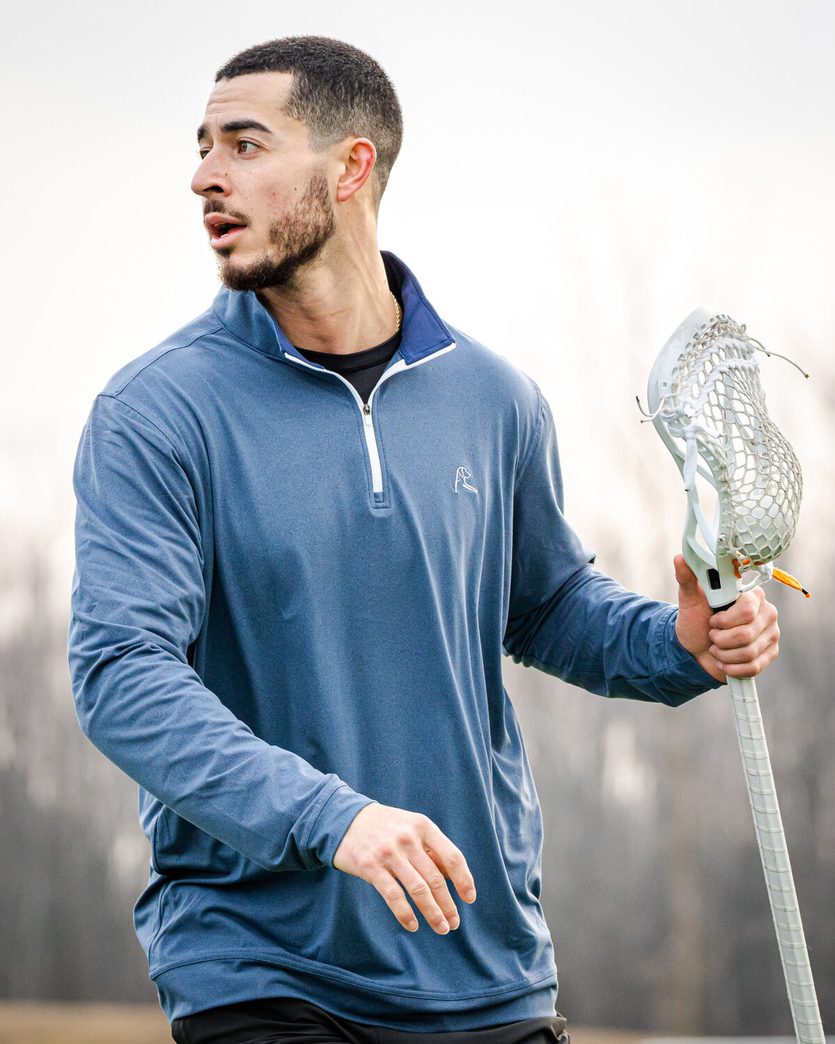 RHOBACK_PORTFOLIO-41