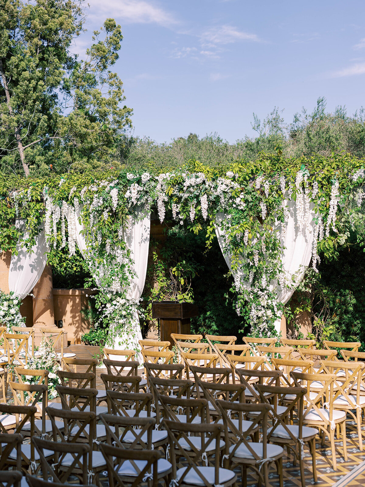 Jill & Patrick Wedding-517