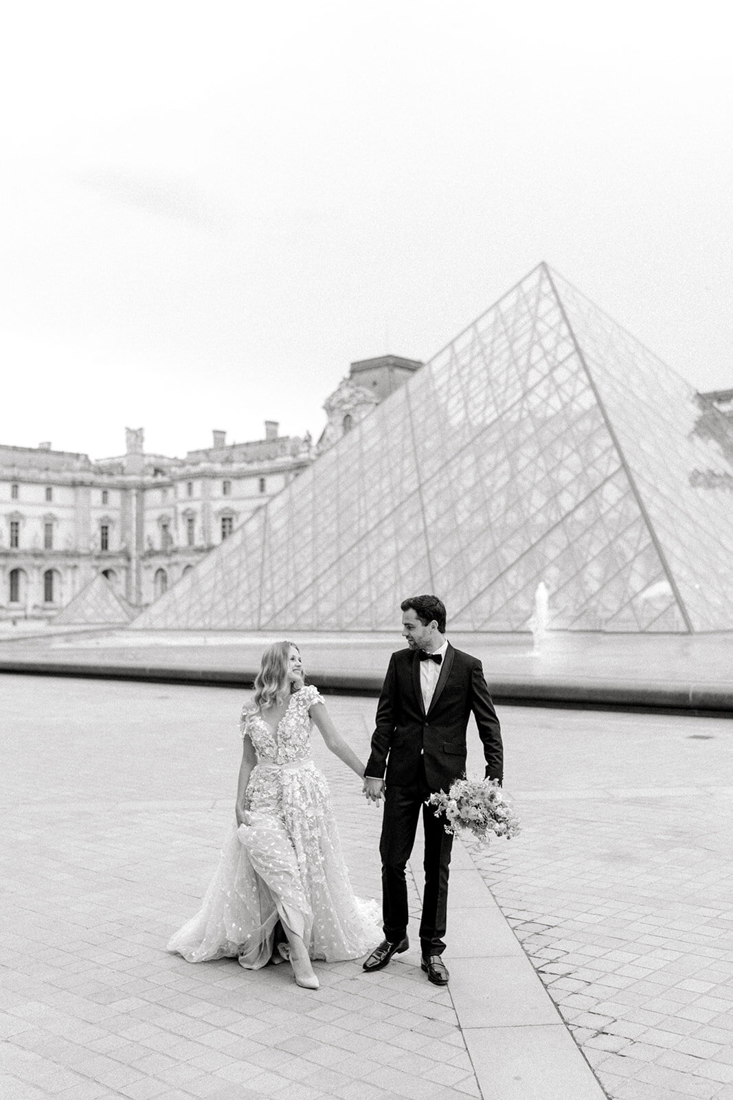 Paris Wedding Photographer-08888_websize