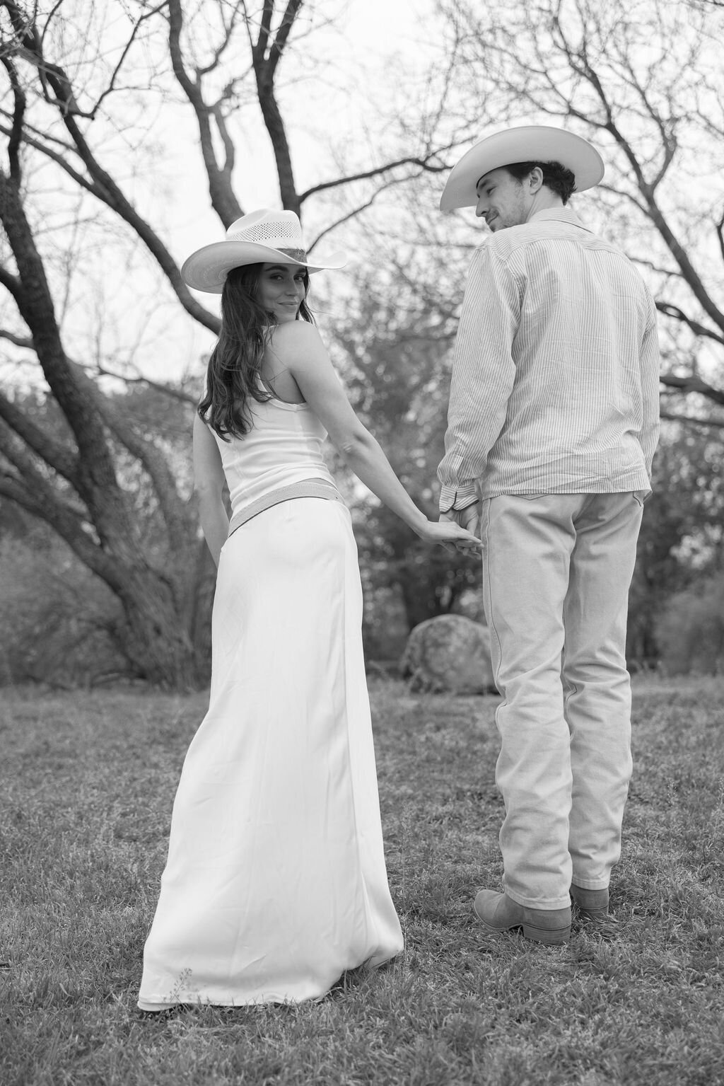 mackenziekatephoto-279 (3)