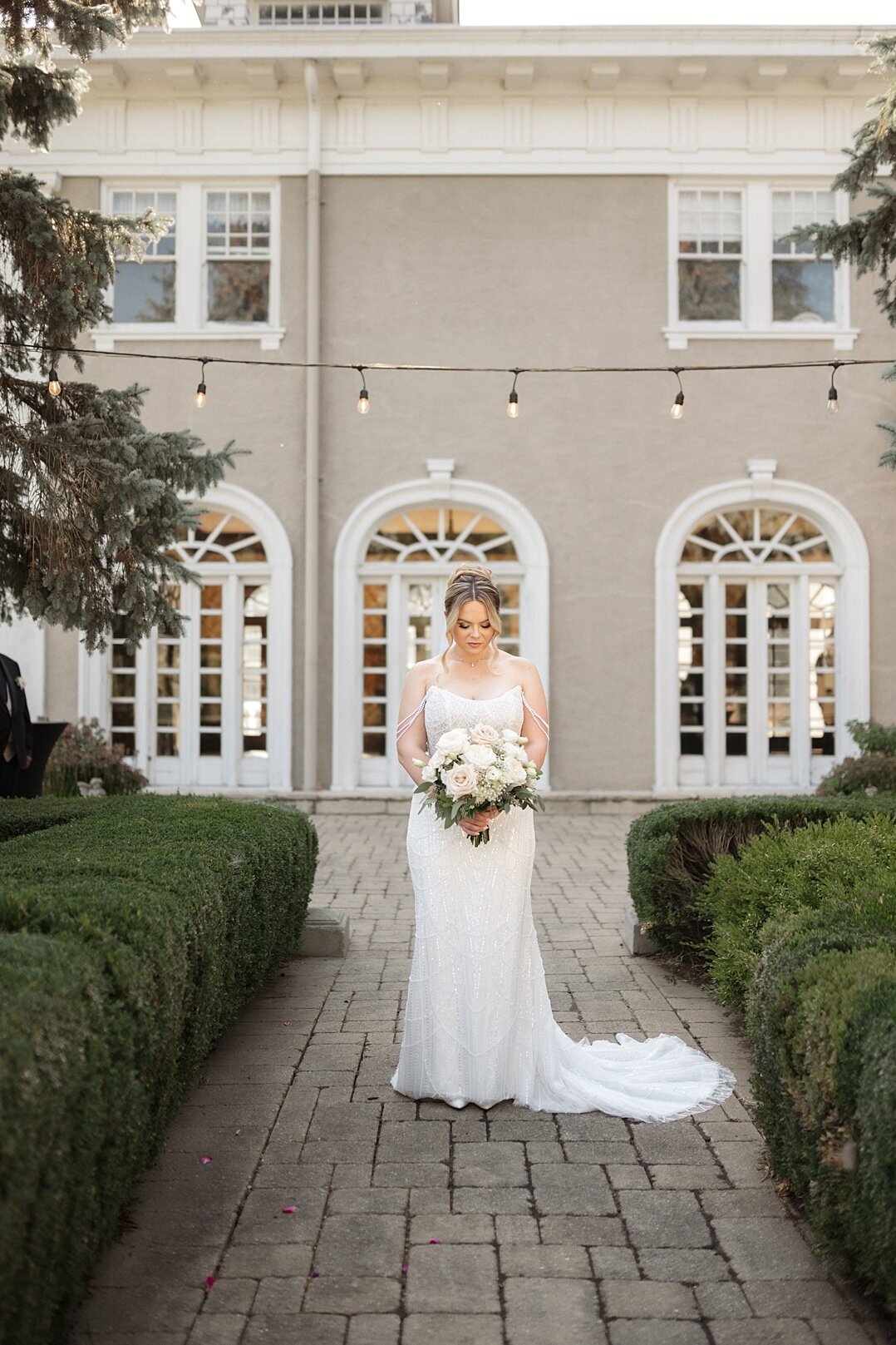 Kaylee + Jared Preview_51_7020