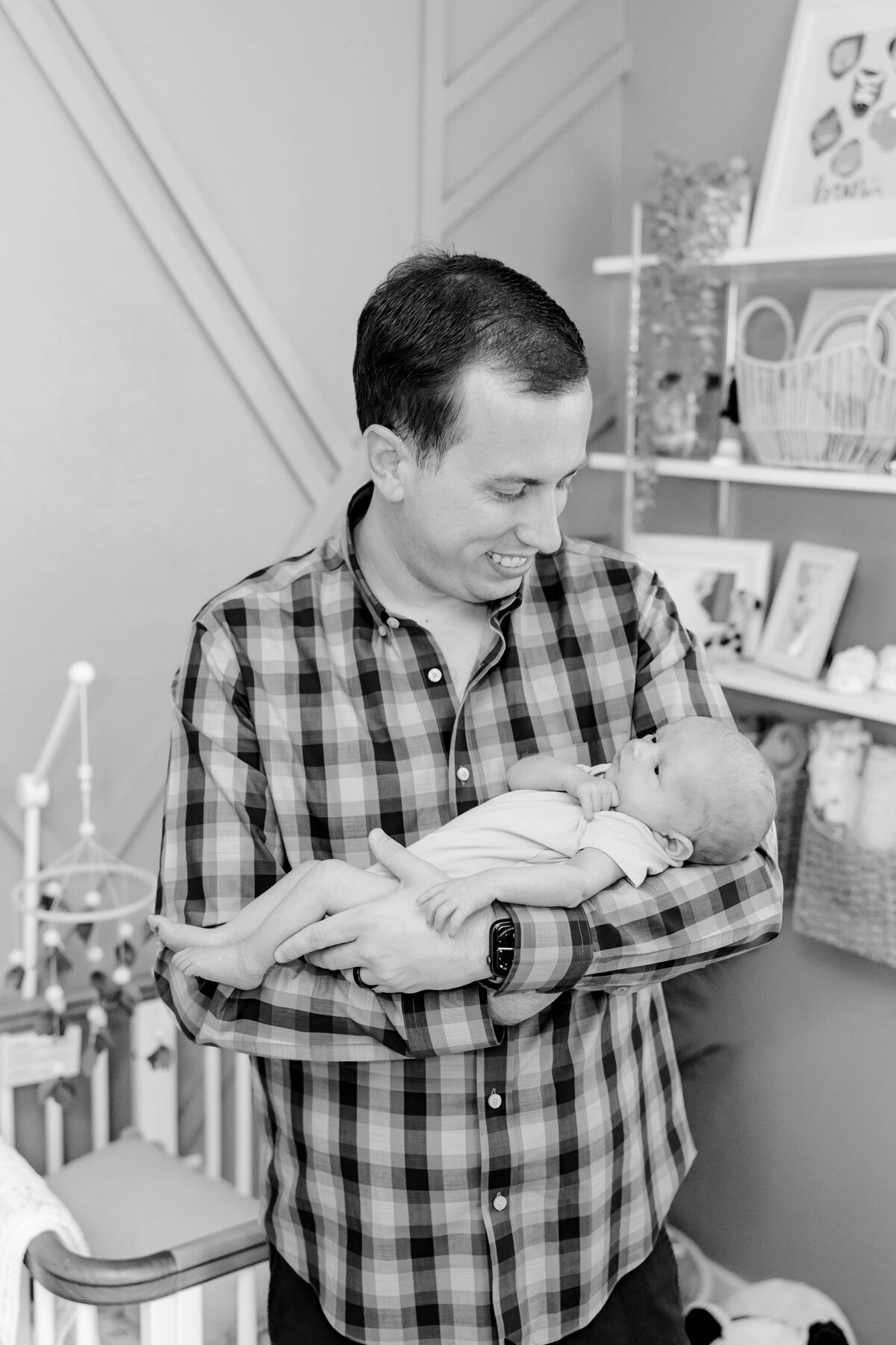 Powell Newborn-37
