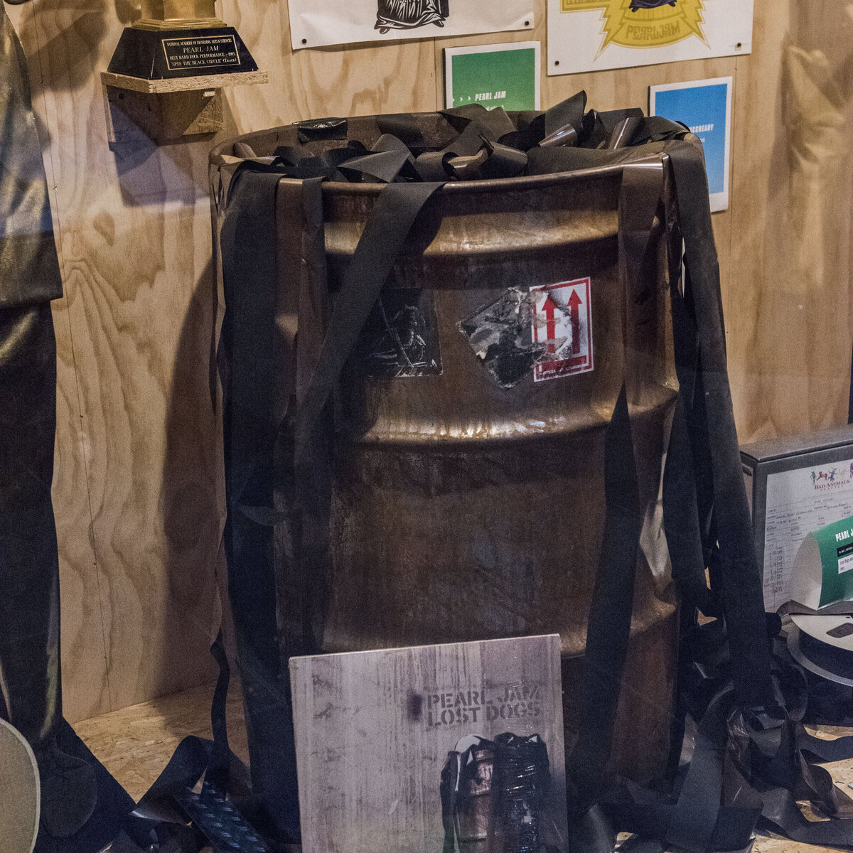 20180807-pj.exhibit.mopop-028