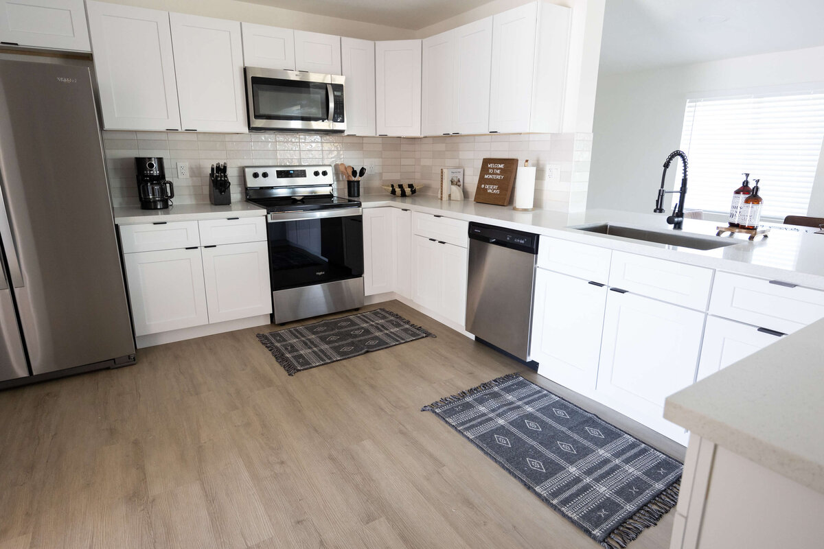 Gilbert rental property 04