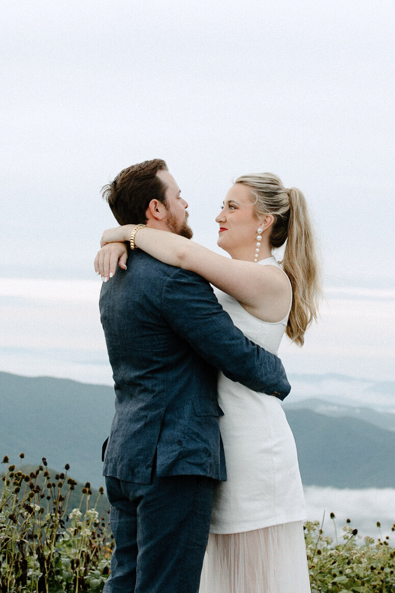 aubreyferklerphoto_website