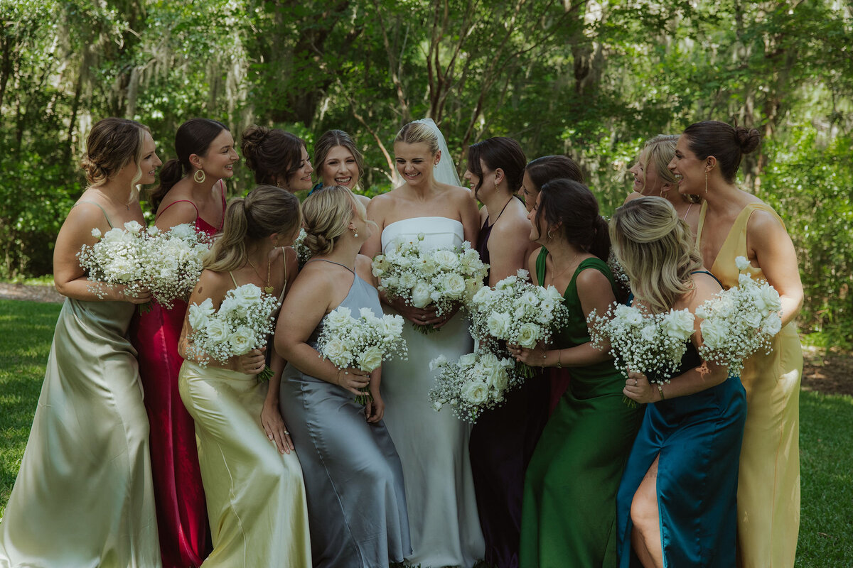 T+MWeddingWingatePlace-2261