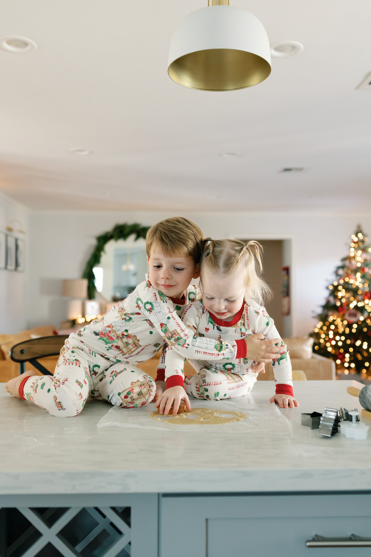 Christmas Cookies 2024-20