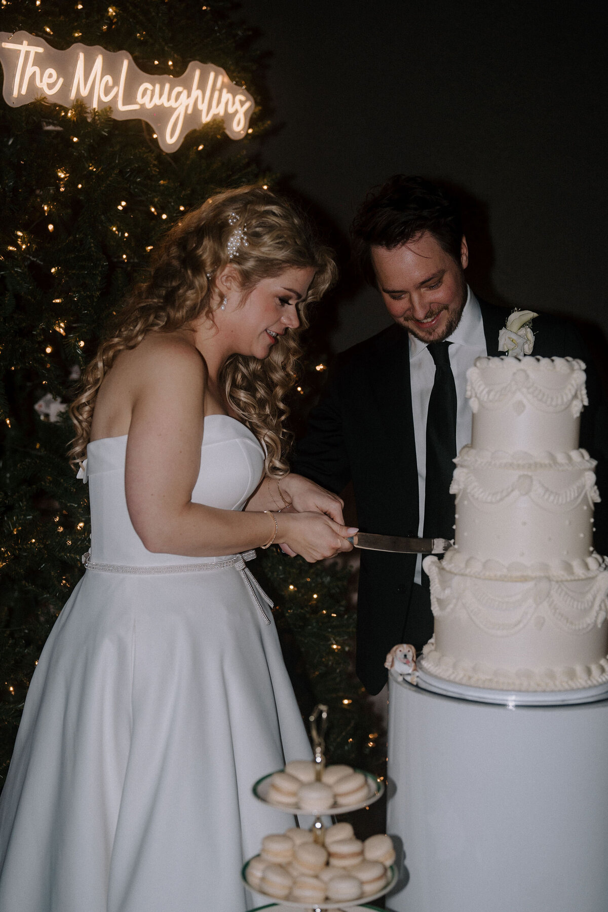 Wedding Planner Arkansas5024