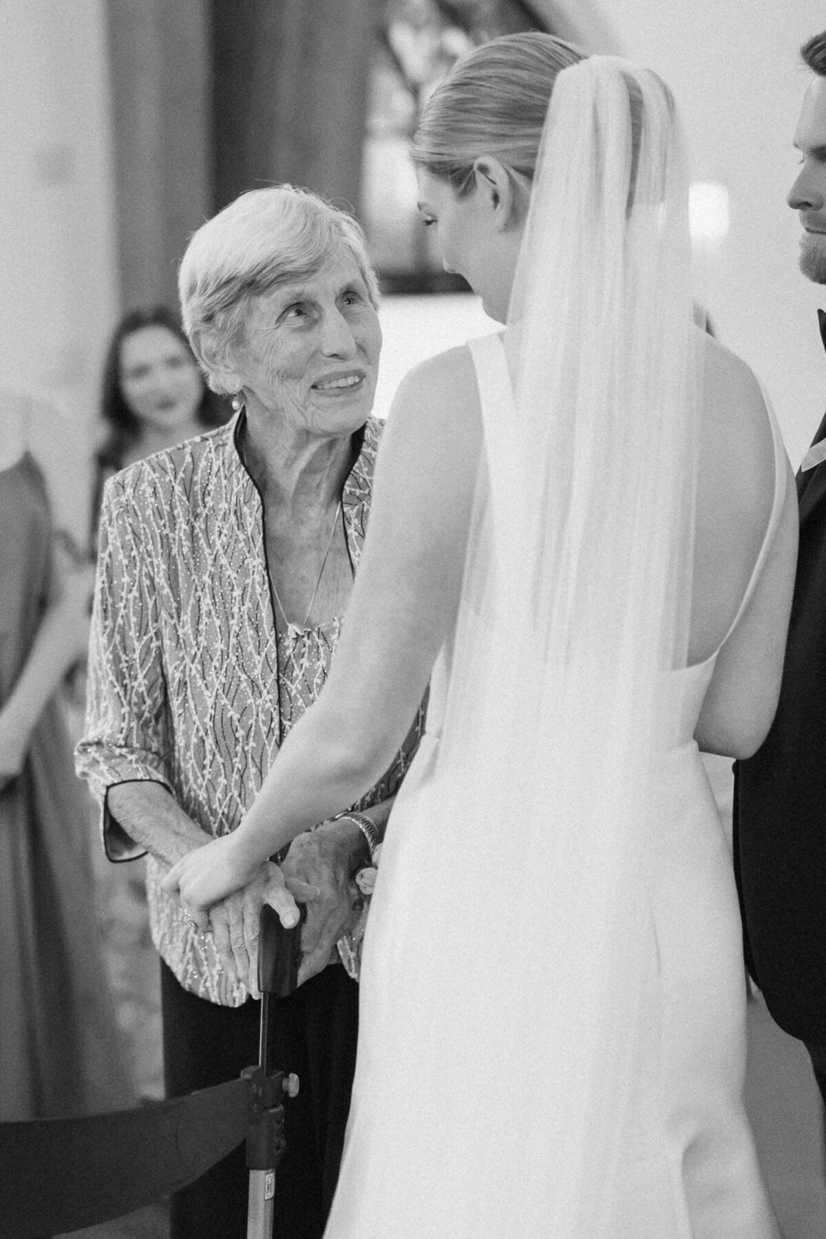 mpp_birminghambotanicalgardenwedding-24