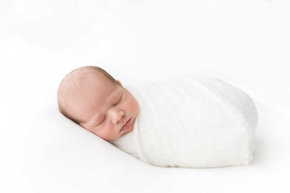 Chandler newborn photographer | Reaj Roberts Photography00027