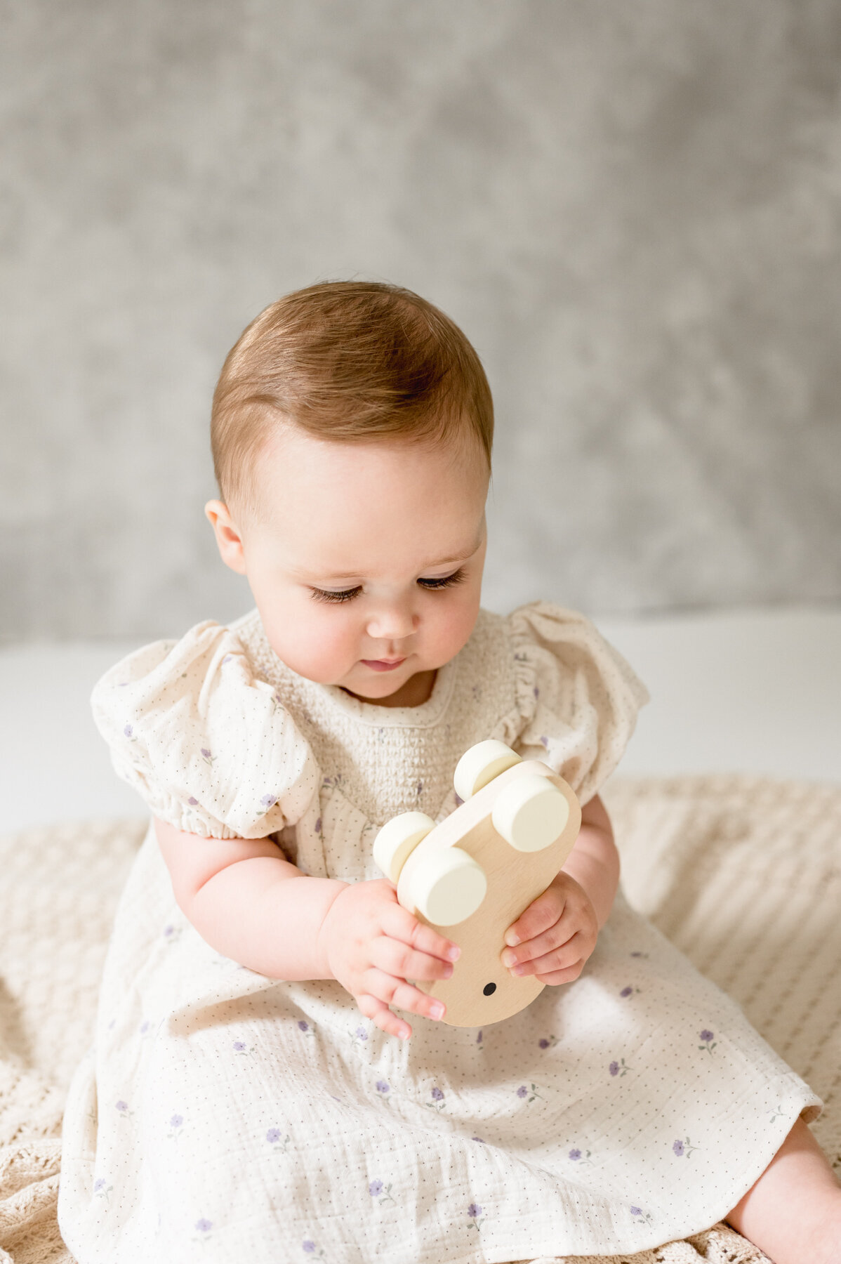 Neutral-Baby-Session-09