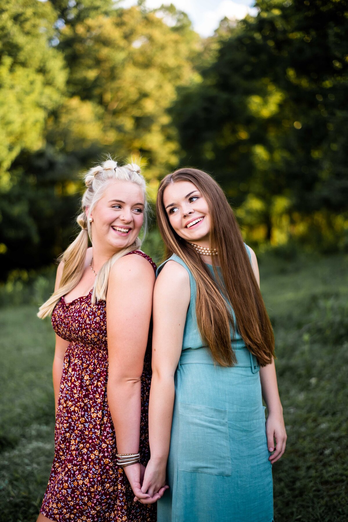 Folklore Part 2 (57)