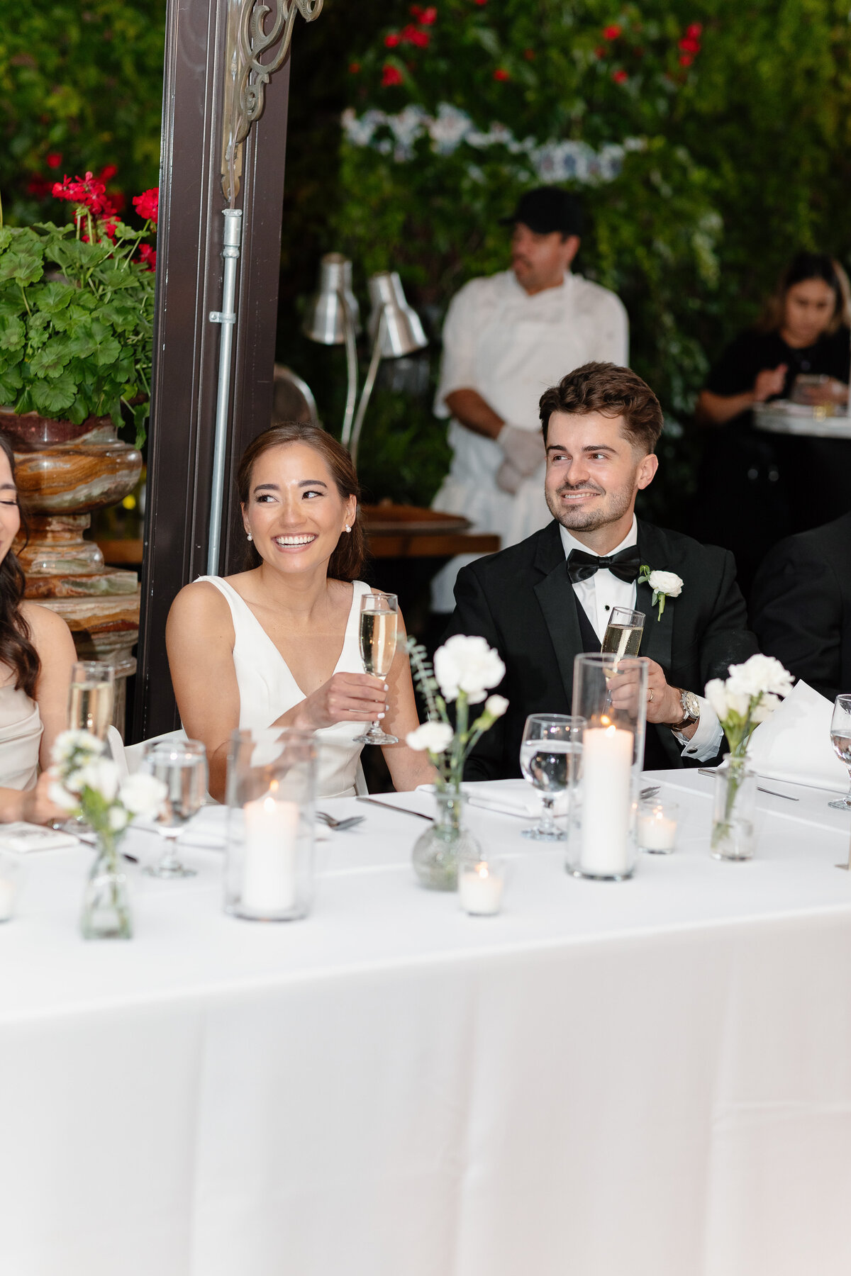 Reception_Pingry_MSP-128