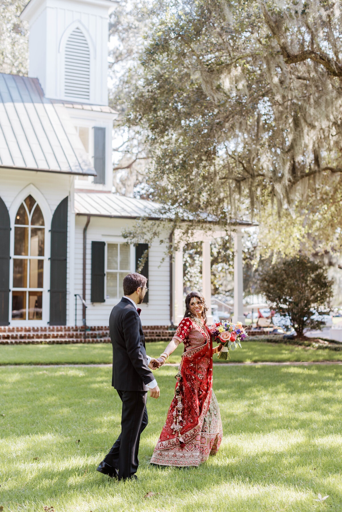 Charleston_Indian_Wedding_Photographer88